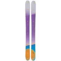 Nie przegap - Blizzard Sheeva 11 24/25