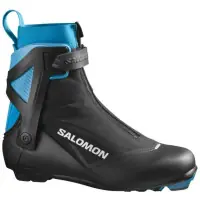 Produkt wysokiej jakości - Salomon RS8X Prolink 26/27