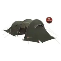 Robens Nordic Lynx 3 Demo - Kup dziś