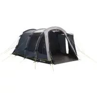 Dodaj do koszyka | Outwell Nevada 4PE Package Deal