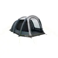 Wielka wyprzedaż - Outwell Starhill 5A Package Deal