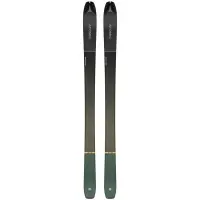 Super okazja | Atomic Backland 95 22/23 incl Shift 13 binding