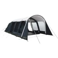 Cena po obniżce - Outwell Hayward Lake 5ATC Package Deal