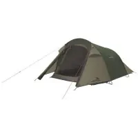 Easy Camp Energy 300 Demo - Do wyczerpania zapasów