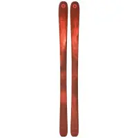 Blizzard Brahma 88 23/24 - Od ręki