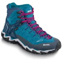 Meindl Lite Hike Lady GTX | Wyprzedaż zapasów