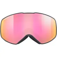 Wybór klientów - Julbo Cyclon