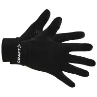 Craft Core Essence Thermal Multi Grip Glove 2 - Oferta kończy się wkrótce