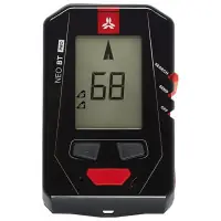 Arva Neo BT Pro | Wyprzedaż