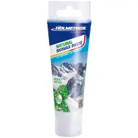 Holmenkol Natural Skiwax Paste | Bezpieczne zakupy
