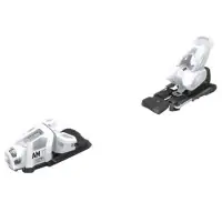 Bardzo popularny produkt - Tyrolia AM 12 GW 85 mm