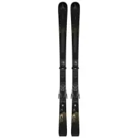 Atomic Cloud C12 Revoshock C 24/25 - Hit sprzedaży