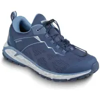 Oszczędź więcej - Meindl Power Walker Lady 3.0