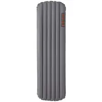 Skorzystaj teraz | RAB Stratosphere 5.5 Regular