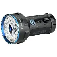 Cena obniżona | Olight Marauder 2 Rechargeable