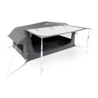 Wysyłka od ręki | Dometic Pico FTC 2X2 TC