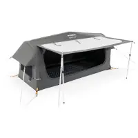Promocja kończy się wkrótce | Dometic Pico FTC 1 X 1 TC