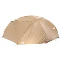 The North Face Trail Lite 2 | Produkt wysokiej jakości
