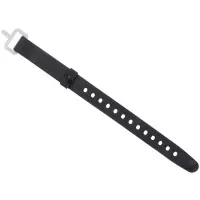 Wysyłka od ręki - Nite Ize GearPro Utility Strap 30 cm