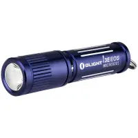 Olight I3E EOS Regal Blue Limited Edition - Dodaj do koszyka