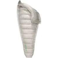 Świetna cena - Thermarest Vesper 20 Long
