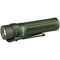 Olight Baton 3 Pro Max OD Green | Popularny produkt