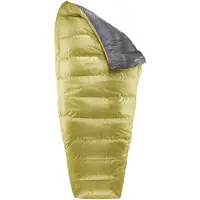 Thermarest Corus 20 Long - Od ręki