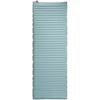 Ekstra rabat - Thermarest NeoAir XTherm NXT MAX Large 2024
