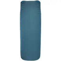 Produkt ceniony przez klientów | Thermarest Synergy Luxe Sheet 30