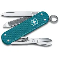 Victorinox Classic Alox | Zostało kilka sztuk