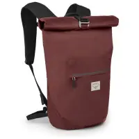 Ostatnia szansa - Osprey Arcane Roll Top WP 18
