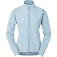 Bezpieczna płatność | RAB Cinder Borealis Jacket Women‘s