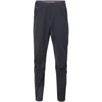 RAB Cinder Kinetic Pants - Hit sprzedaży
