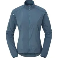 Kup teraz - RAB Cinder Ridgeline Jacket Women‘s
