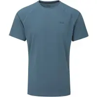 RAB Sonic Tee | Cena obniżona