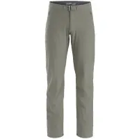 Arcteryx Gamma LT Pant Men‘s - Rabat