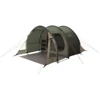 Easy Camp Galaxy 300 Demo - Bezpieczna płatność