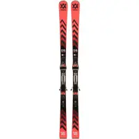 Volkl Racetiger GS 23/24 - Cena producenta