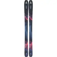 Oferta - Atomic Maven 86 C 22/23 incl Warden 11 binding