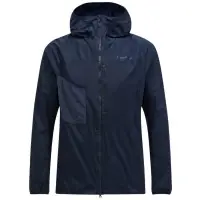 Oszczędź teraz | Peak Performance Vislight Alpha Insulated Jacket