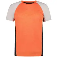 Duży rabat | Icepeak Destin SALE DEAL -32%