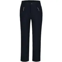 Icepeak Kosti Jr - Darmowy zwrot