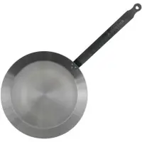 Dodatkowy rabat - Robens Smokey Hill Frying Patelnia