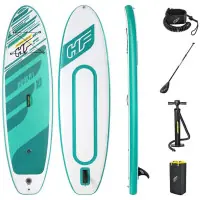 Bestway Hydro-Force HuaKa‘i Set | Cena producenta