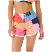Na stanie | Rip Curl Day Break Boardshort Women‘s