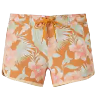 Zamów online | Rip Curl Always Summer 3" Boardshort Women‘s