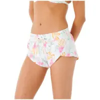 Rip Curl Sun Dance Boardwalk Women‘s | Nowość w sprzedaży