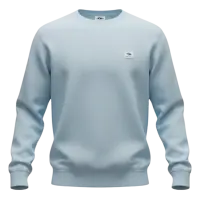 Rip Curl Original Surfers Crew | Tylko w tym tygodniu