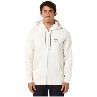 Rip Curl Lwa Zip Thru Hood - Na zamówienie