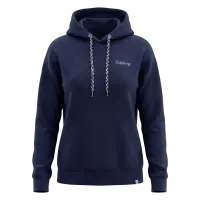 Rip Curl Mila Hooded Fleece Women‘s SALE DEAL -34% - Nowa pozycja w ofercie